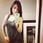 Alinity Xxx Photos Leak