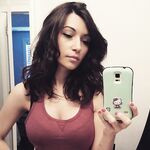 Alinity Xxx Photos Leak