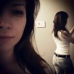 Alinity Xxx Photos Leak