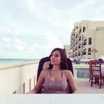 Alinity Xxx Photos Leak