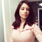 Alinity Xxx Photos Leak