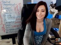 Alinity Xxx Photos Leak