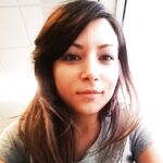 Alinity Xxx Photos Leak