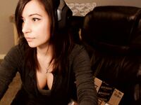 Alinity Xxx Photos Leak