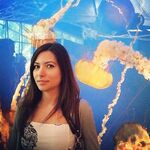 Alinity Xxx Photos Leak