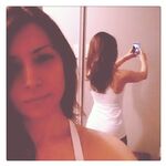 Alinity Xxx Photos Leak