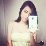 Alinity Xxx Photos Leak