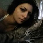 Alinity Xxx Photos Leak