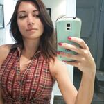 Alinity Xxx Photos Leak