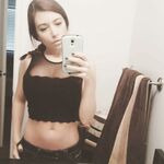 Alinity Xxx Photos Leak