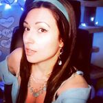 Alinity Xxx Photos Leak