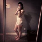 Alinity Xxx Photos Leak