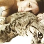 Alinity Xxx Photos Leak