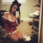 Alinity Xxx Photos Leak