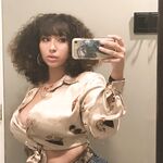 Thriccey Joselyn Snapchat Xxx Photos