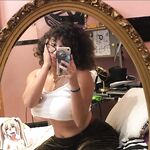 Thriccey Joselyn Snapchat Xxx Photos