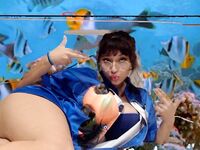 Thriccey Joselyn Snapchat Xxx Photos