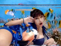 Thriccey Joselyn Snapchat Xxx Photos