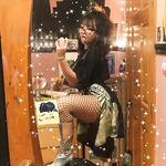 Thriccey Joselyn Snapchat Xxx Photos