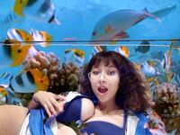 Thriccey Joselyn Snapchat Xxx Photos