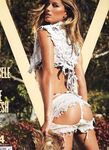 Gisele Bundchen Xxx Photos Leak