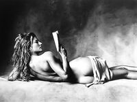 Gisele Bundchen Xxx Photos Leak