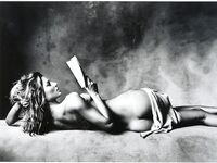 Gisele Bundchen Xxx Photos Leak