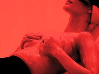 Gisele Bundchen Xxx Photos Leak