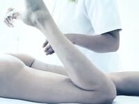 Gisele Bundchen Xxx Photos Leak