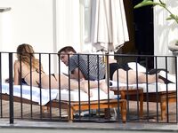 Gisele Bundchen Xxx Photos Leak