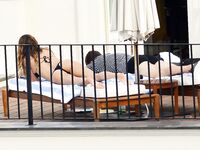 Gisele Bundchen Xxx Photos Leak