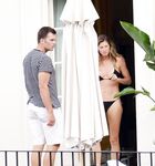 Gisele Bundchen Xxx Photos Leak