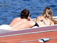 Gisele Bundchen Xxx Photos Leak