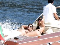 Gisele Bundchen Xxx Photos Leak