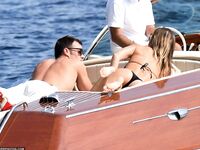 Gisele Bundchen Xxx Photos Leak