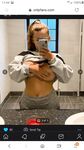 Tawney Jones leaked porn