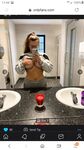 Tawney Jones leaked porn