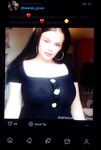 Tawney Jones leaked porn