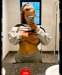 Tawney Jones leaked porn