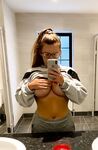 Tawney Jones leaked porn