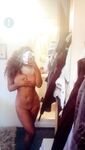 Tawney Jones leaked porn