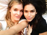 joy corrigan leaked pics