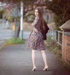 Coral Larsen Nude Free Gallery Leak