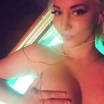 tara babcock porn pics