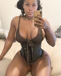 Angebaby onlyfans amateur nudes