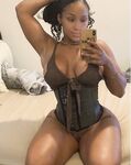 Angebaby onlyfans amateur nudes