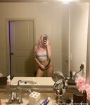 DanyaleTayla nude pics