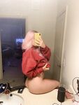 DanyaleTayla nude pics