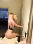DanyaleTayla nude pics