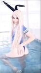 belle delphine snapchat porn photos set